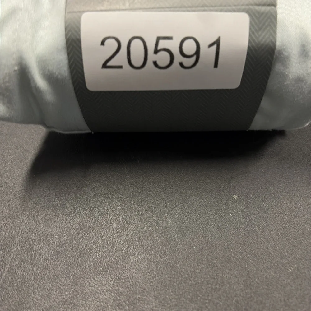 Threshold product set